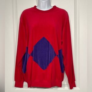 Sew Be IT sweat shirt